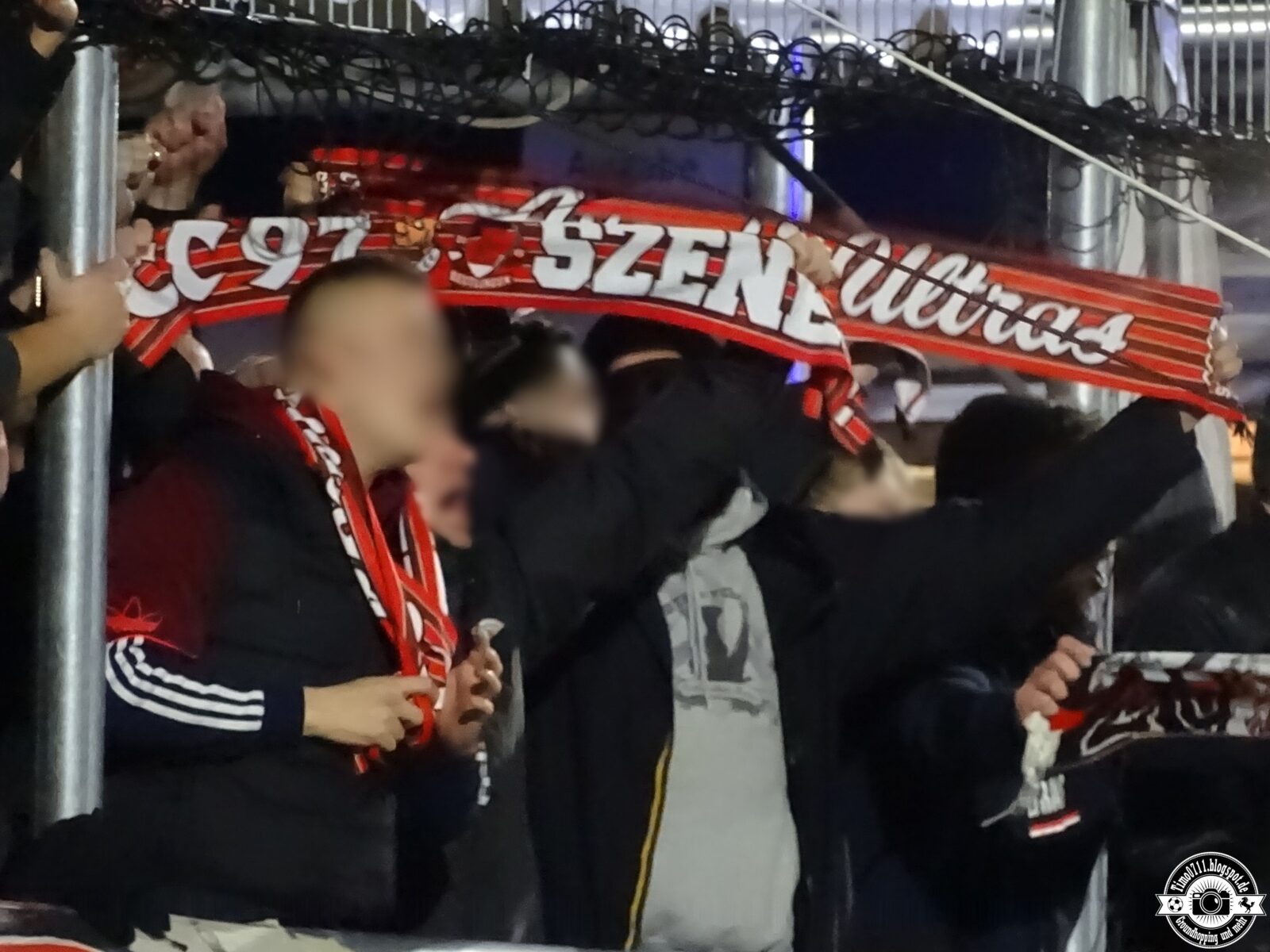 ATSV Mutschelbach – SSV Reutlingen 5-1 (4)