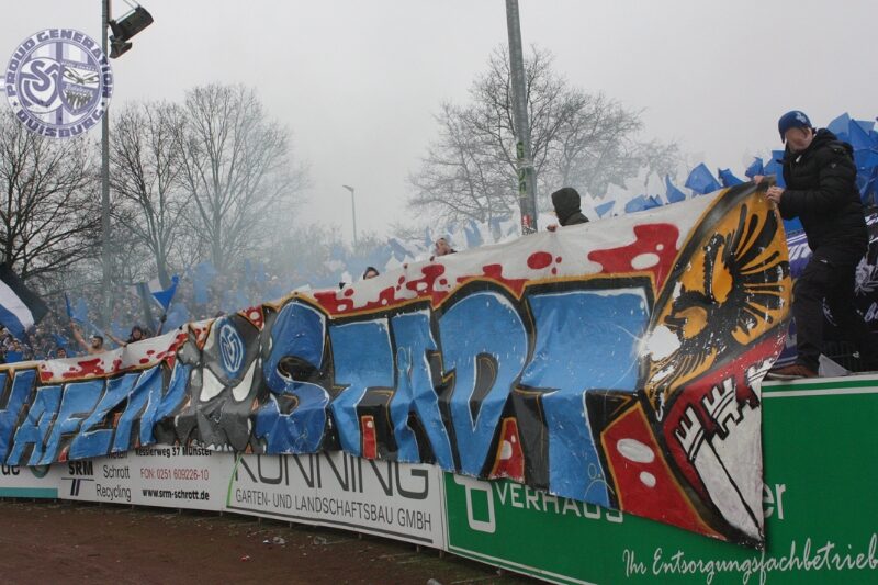 SC Preußen Münster vs MSV Duisburg (2-1) (3)