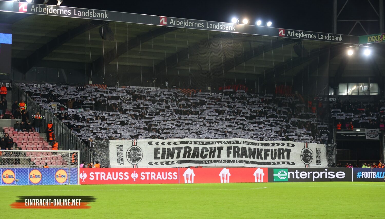 FC Midtjylland – Eintracht Frankfurt 1-2 (12)