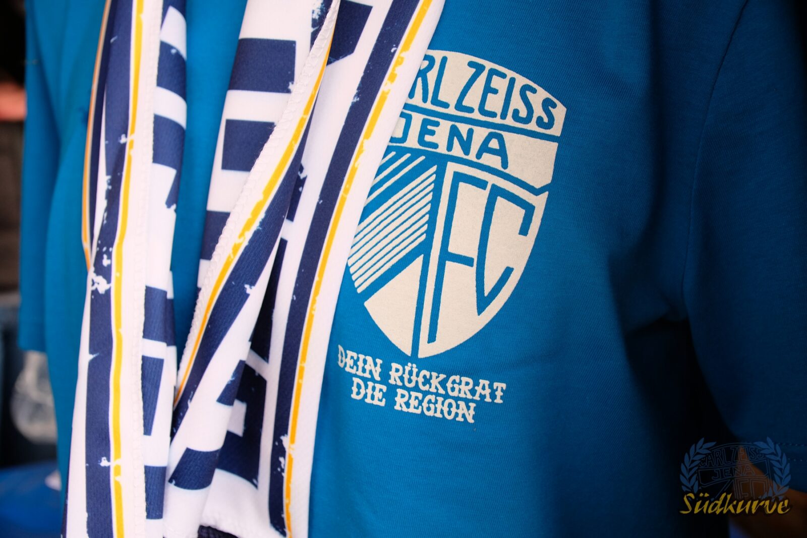 FC Carl Zeiss Jena – Berliner FC Dynamo 2-0 (27)