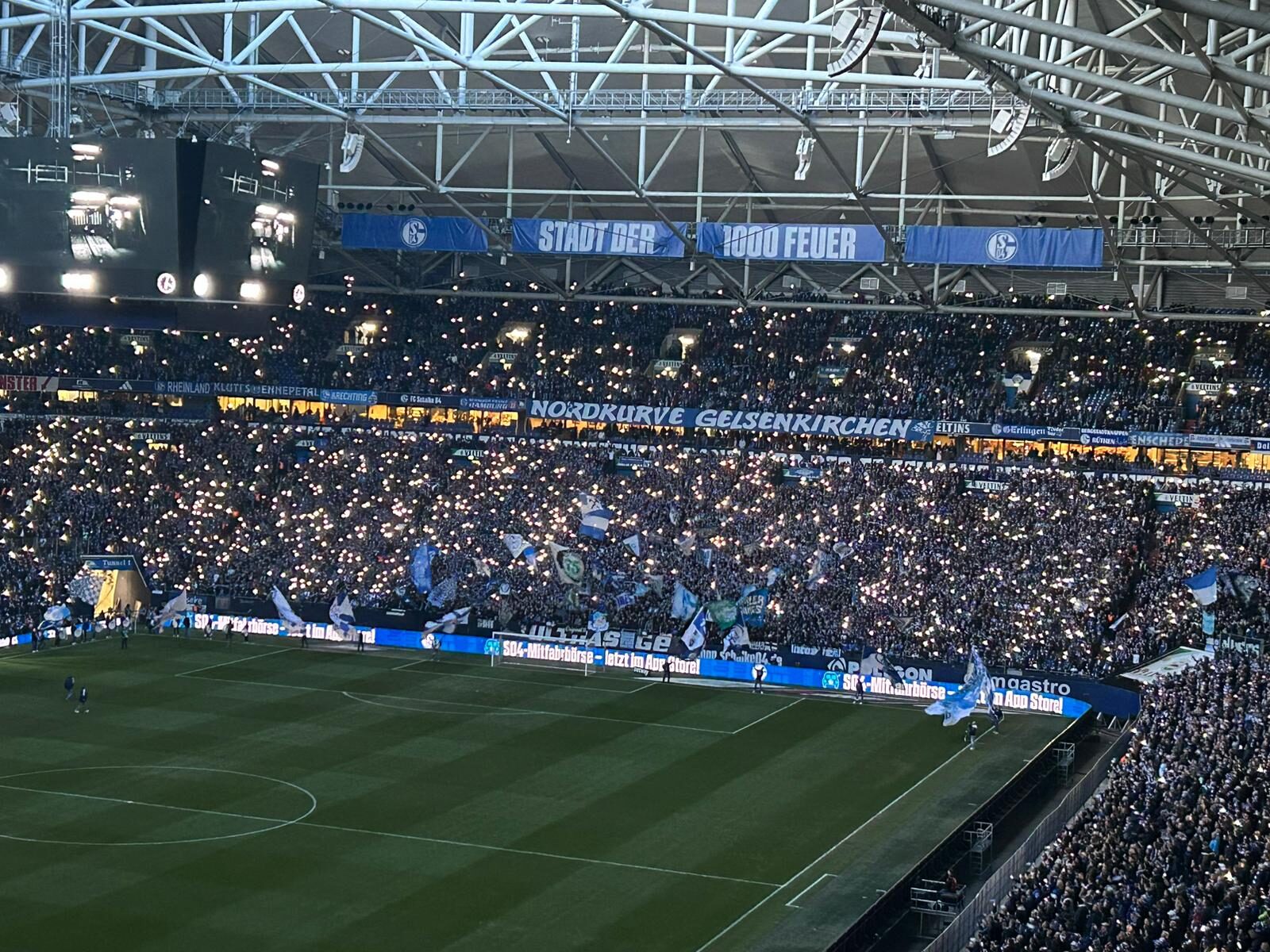 FC Schalke 04 – FC St. Pauli 3-1 (14)