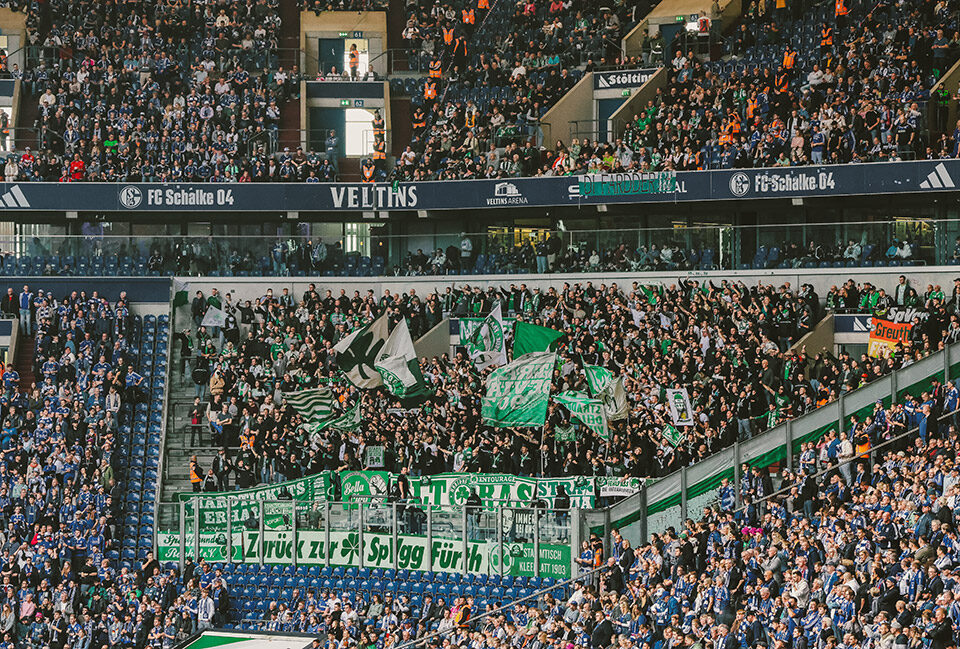 FC Schalke 04 – SpVgg Fürth 3-4 (13)