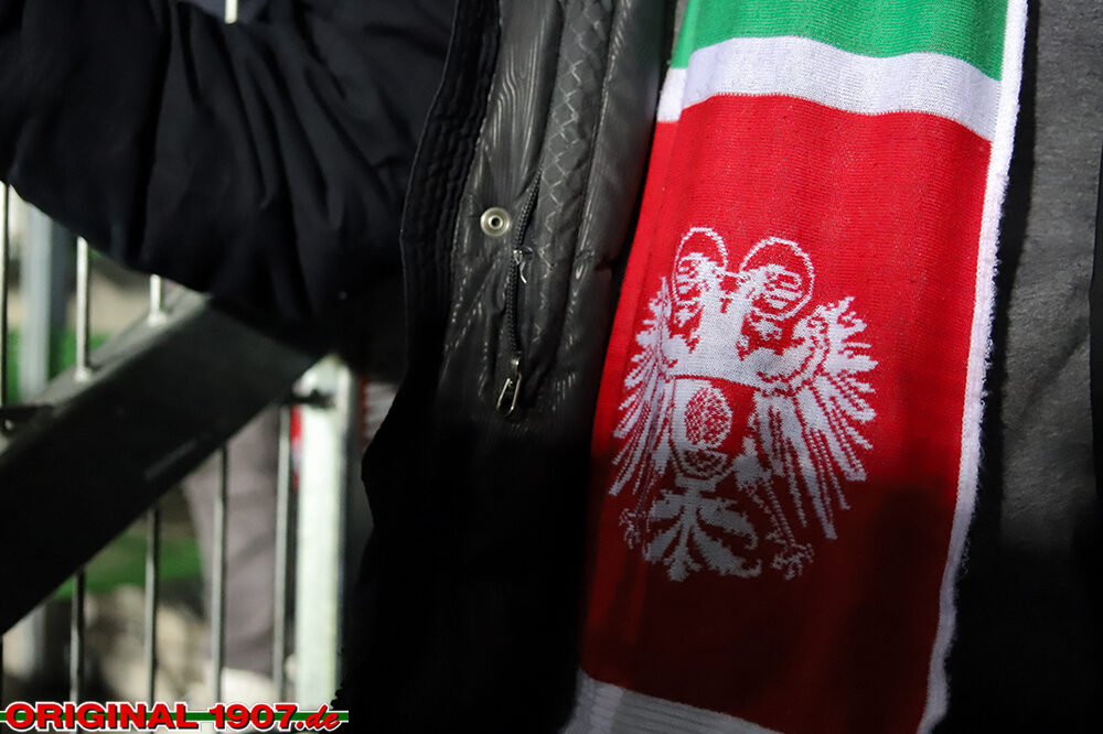Werder Bremen – FC Augsburg 2-0 (7)