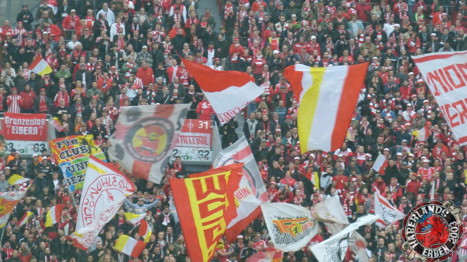 Bayer 04 Leverkusen – 1. FC Union Berlin 5-0 (2)