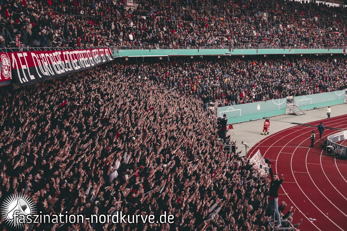 1. FC Nürnberg – VfB Stuttgart 0-1 (9)