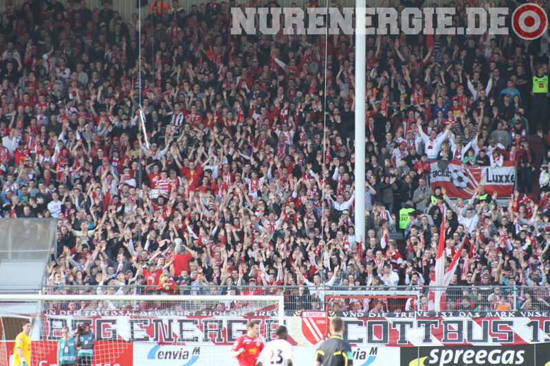 FC Energie Cottbus vs FC Ingolstadt 04 (1-2) (11)