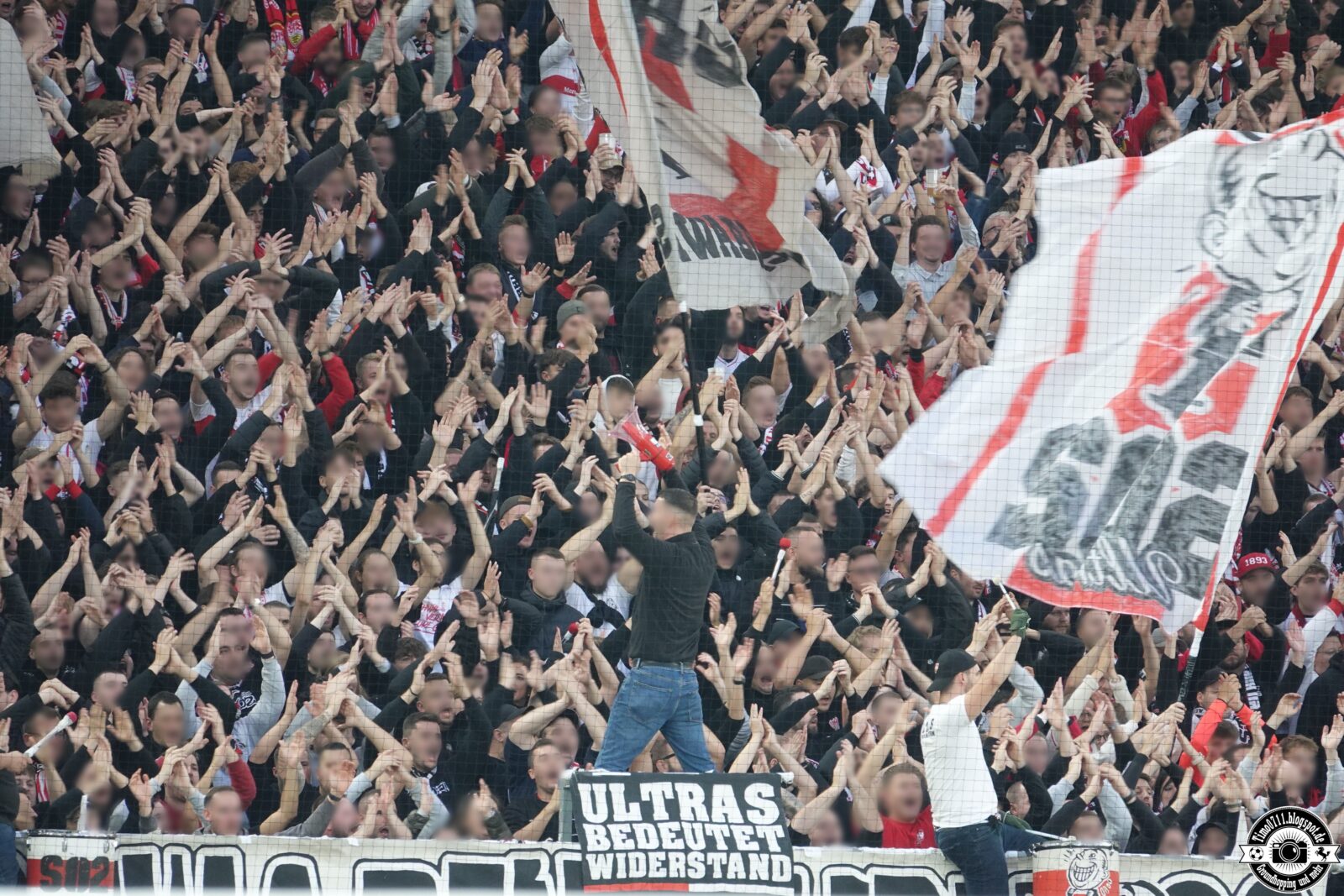 VfB Stuttgart – TSG Hoffenheim 2-3 (14)