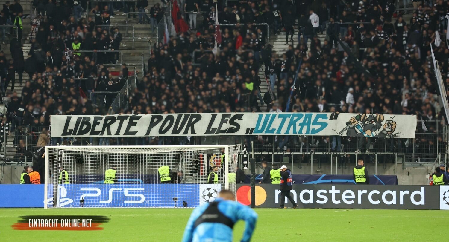 Eintracht Frankfurt – Olympique Marseille 2-1 (36)