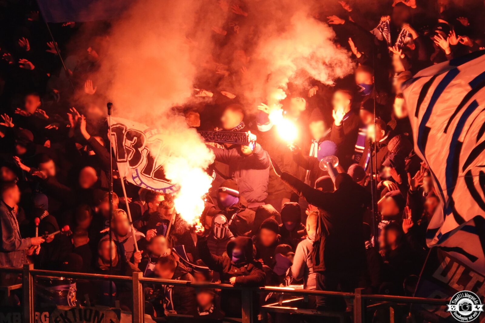 FC Schalke 04 – Hamburger SV (19)