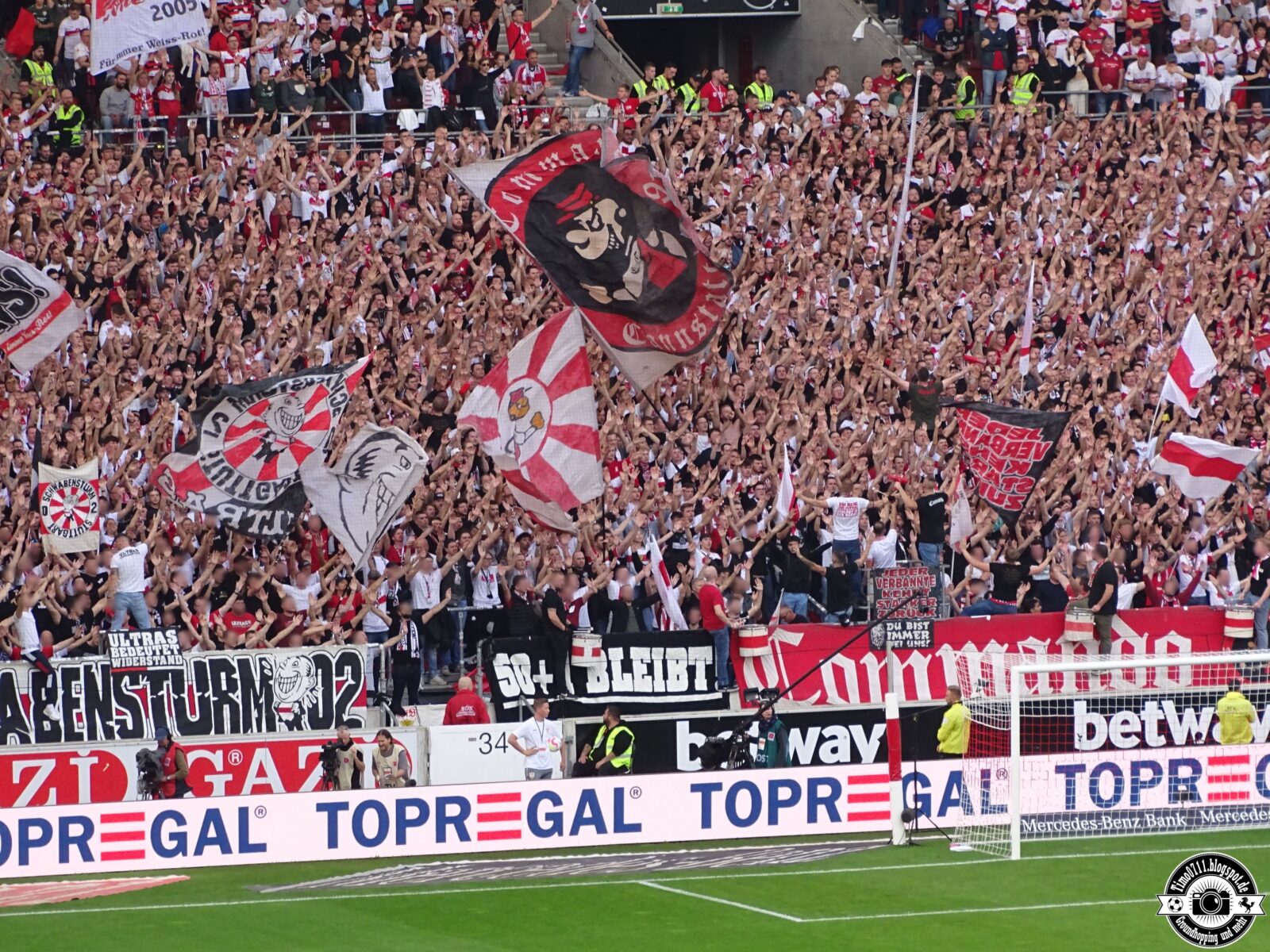 VfB Stuttgart – FC Augsburg 2-1 (25)
