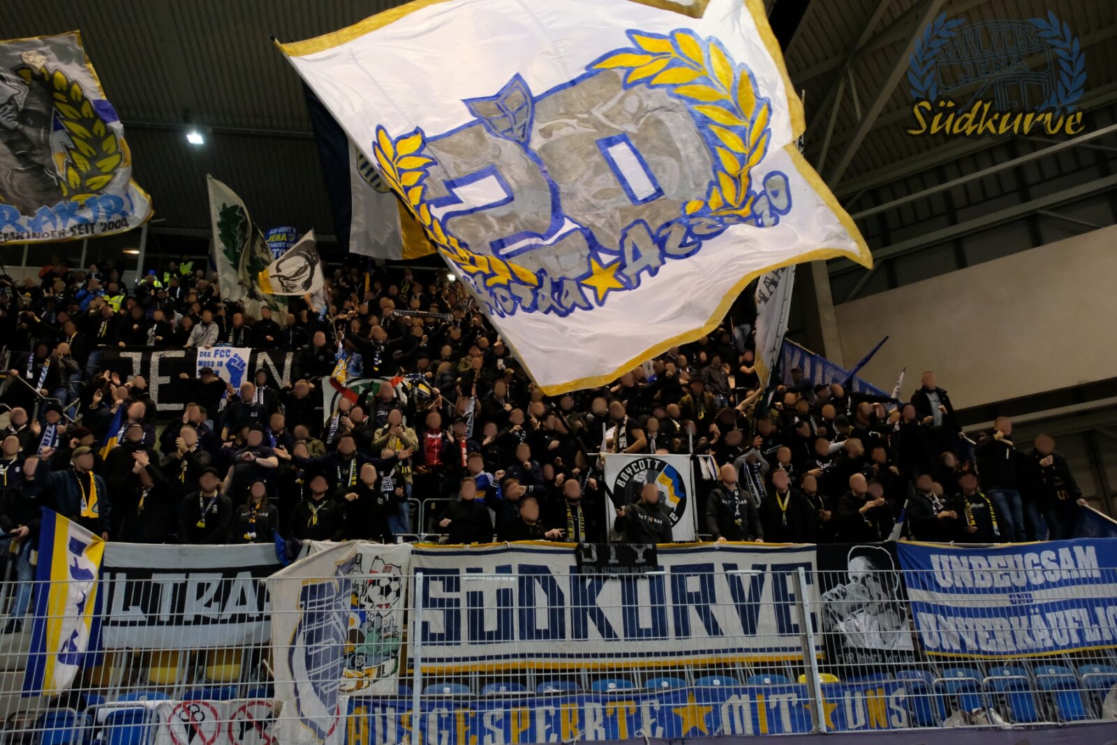 FC Carl Zeiss Jena – Berliner AK 3-0 (19)