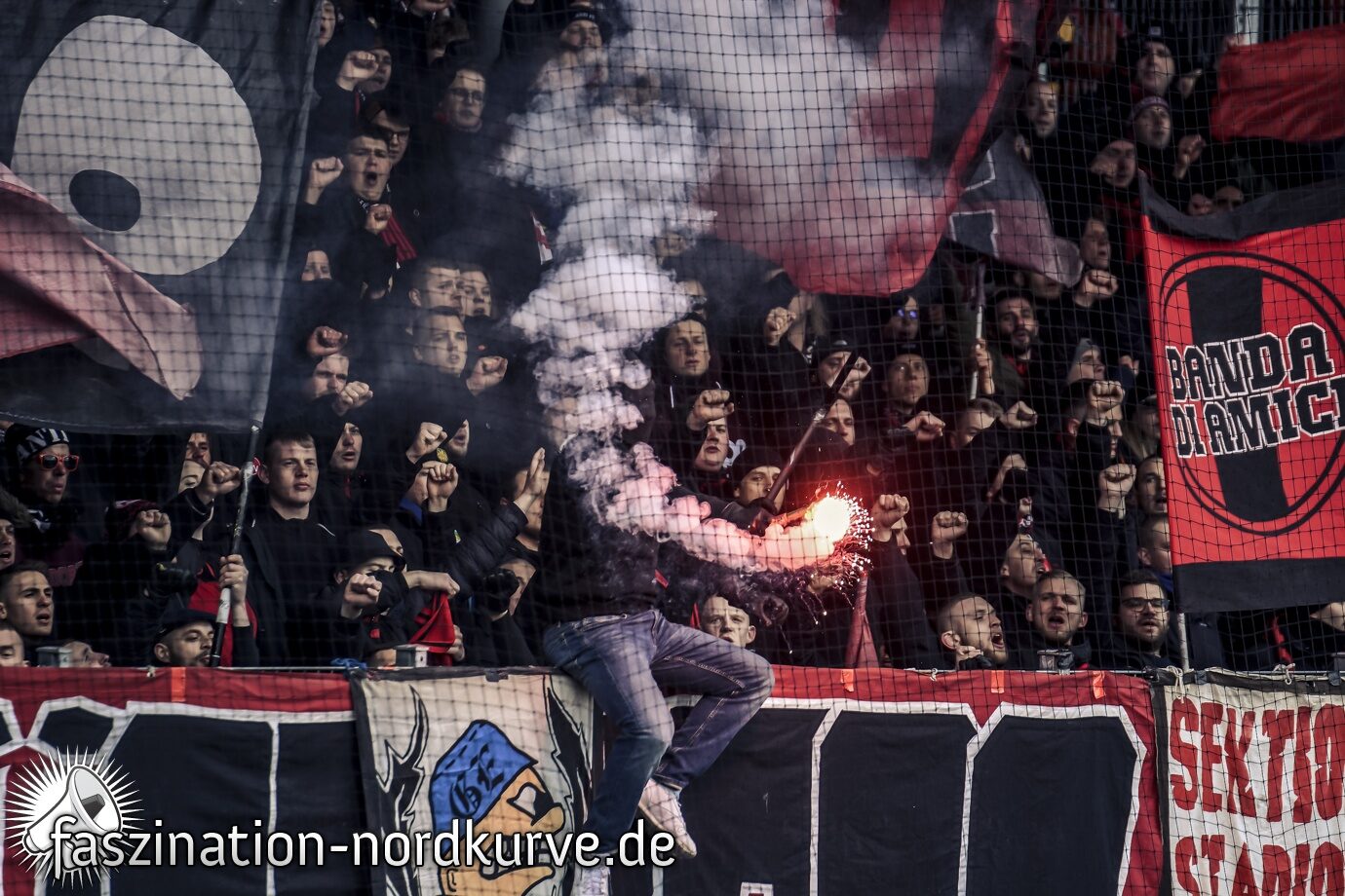 1. FC Heidenheim – 1. FC Nürnberg 3-1 (12)