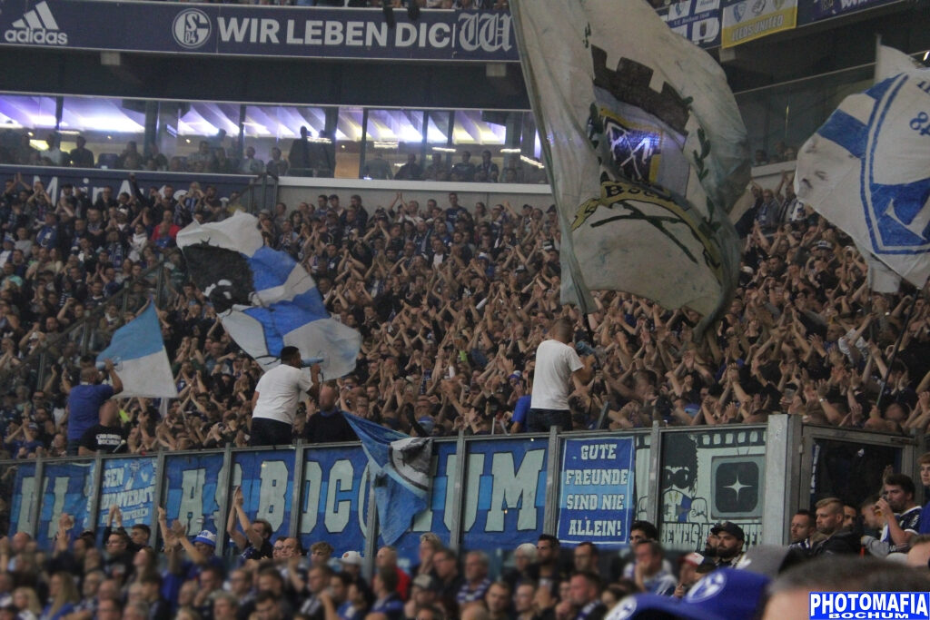 FC Schalke 04 – VfL Bochum 3-1 (16)