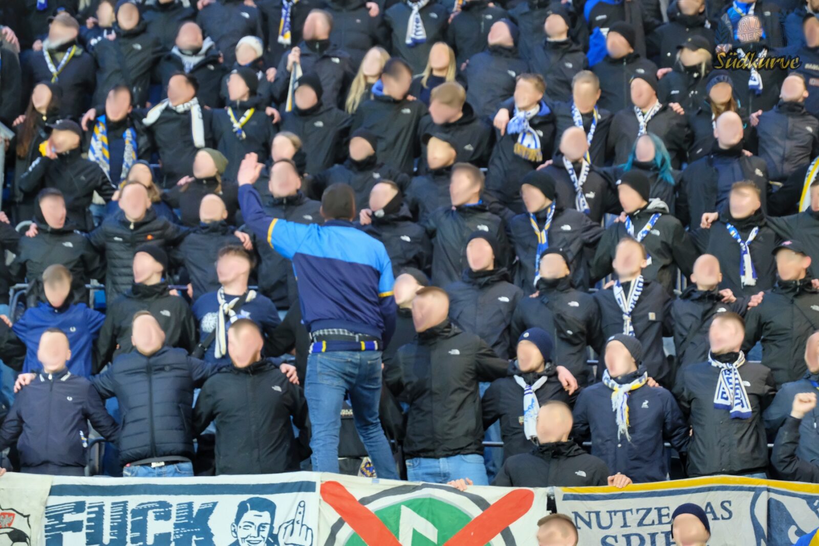 FC Carl Zeiss Jena – SV Babelsberg 03 1-1 (14)