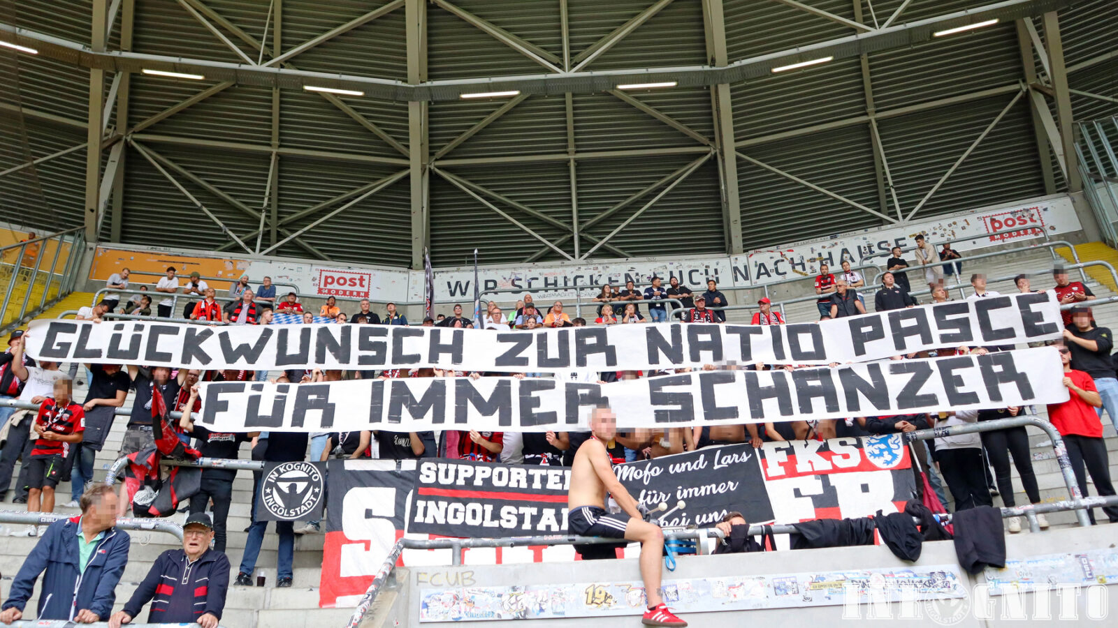 Dynamo Dresden – FC Ingolstadt 2-0 (9)