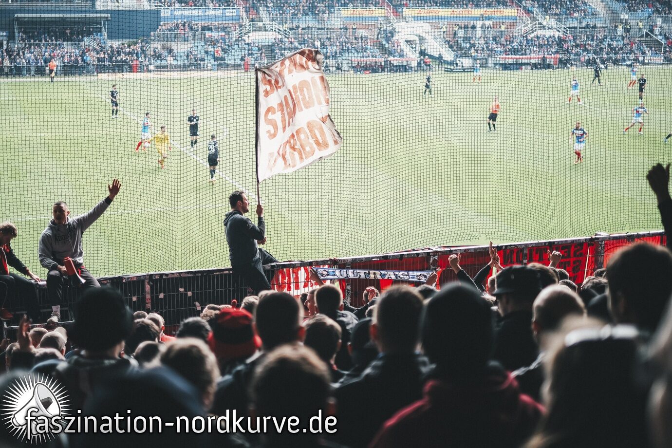 Holstein Kiel – 1. FC Nürnberg 2-1 (8)