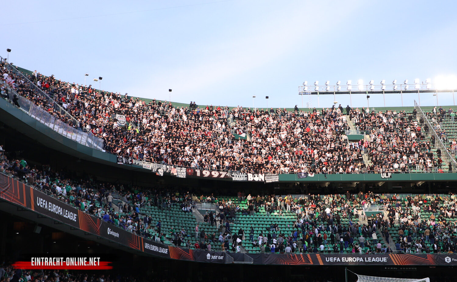 Real Betis – Eintracht Frankfurt 1-2 (24)