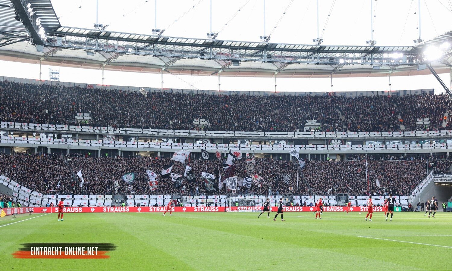 Eintracht Frankfurt – 1. FC Union Berlin 2-0 (23)
