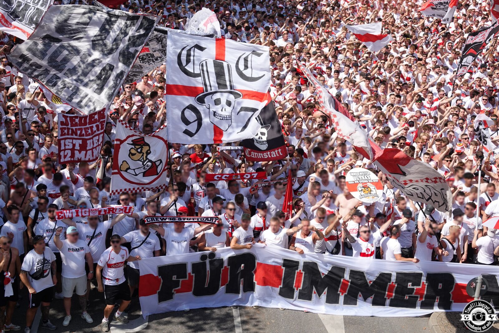 VfB Stuttgart – VfL Bochum 5-0 (39)