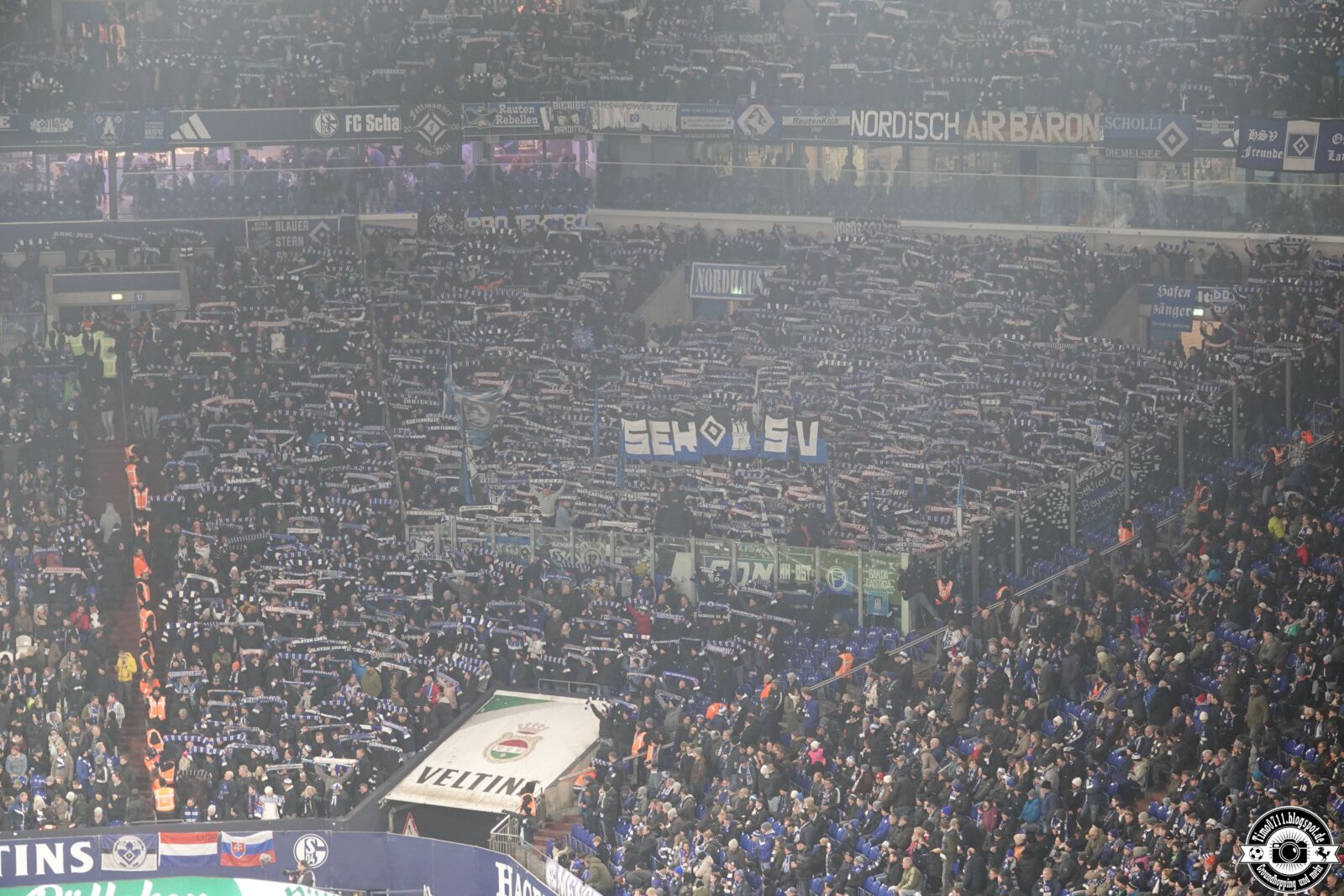 FC Schalke 04 – Hamburger SV (28)