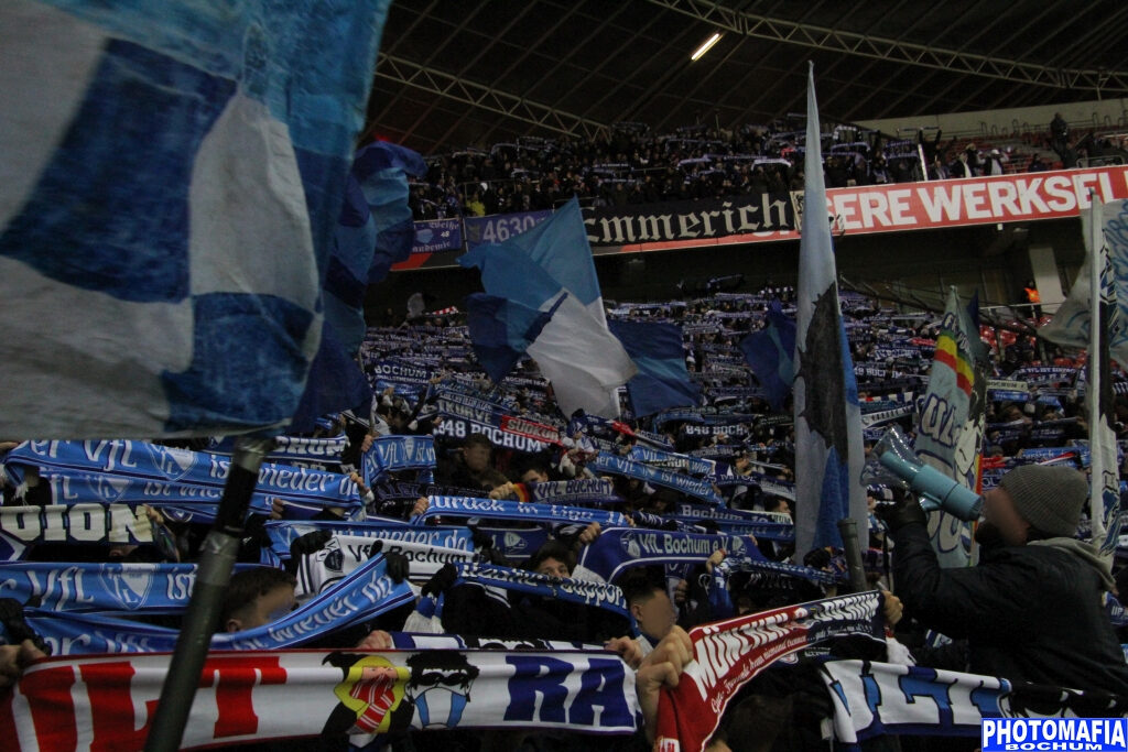 Bayer 04 Leverksuen – VfL Bochum 2-0 (17)