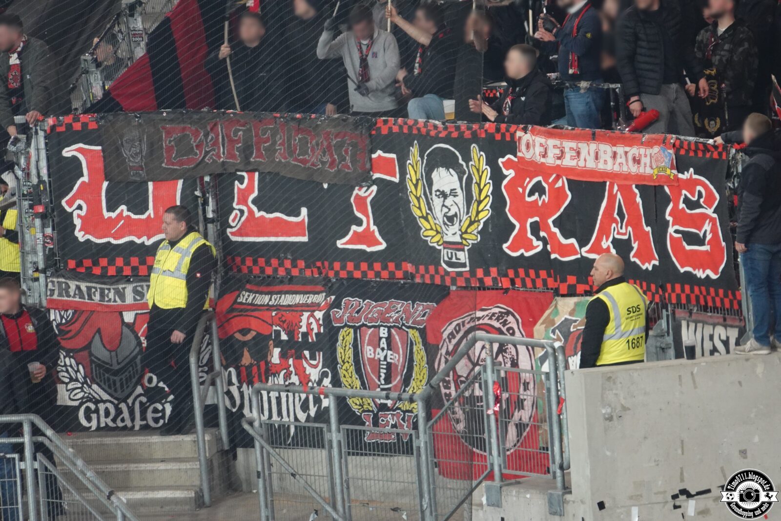 VfB Stuttgart – Bayer 04 Leverkusen 3-4 (2)
