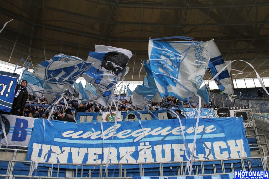 TSG Hoffenheim – VfL Bochum 1-2 (8)