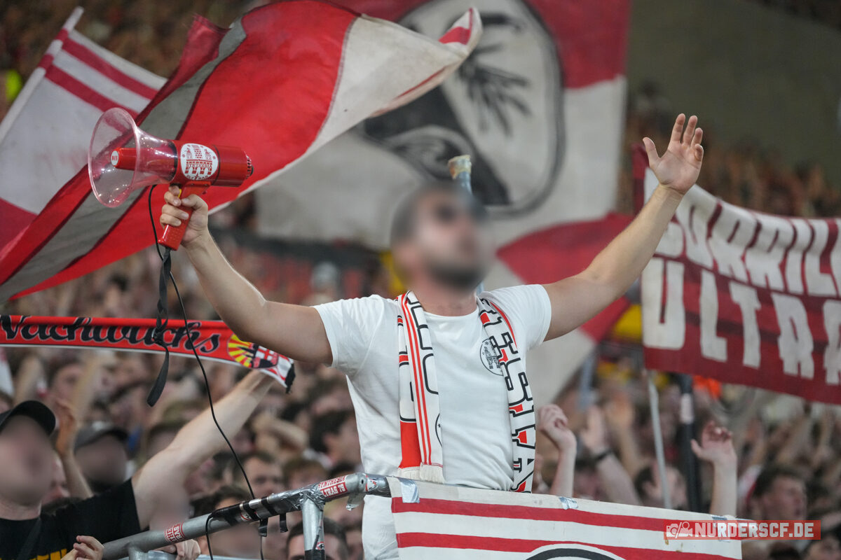 SC Freiburg – FC Augsburg 2-0 (7)