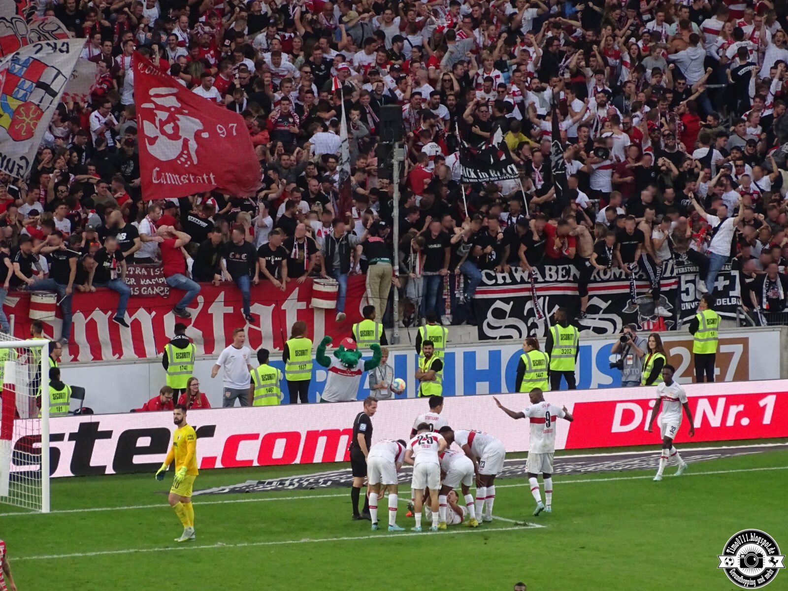 VfB Stuttgart – FC Augsburg 2-1 (37)