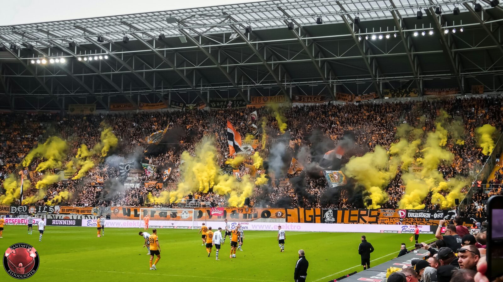 Dynamo Dresden – MSV Duisburg 4-0 (13)
