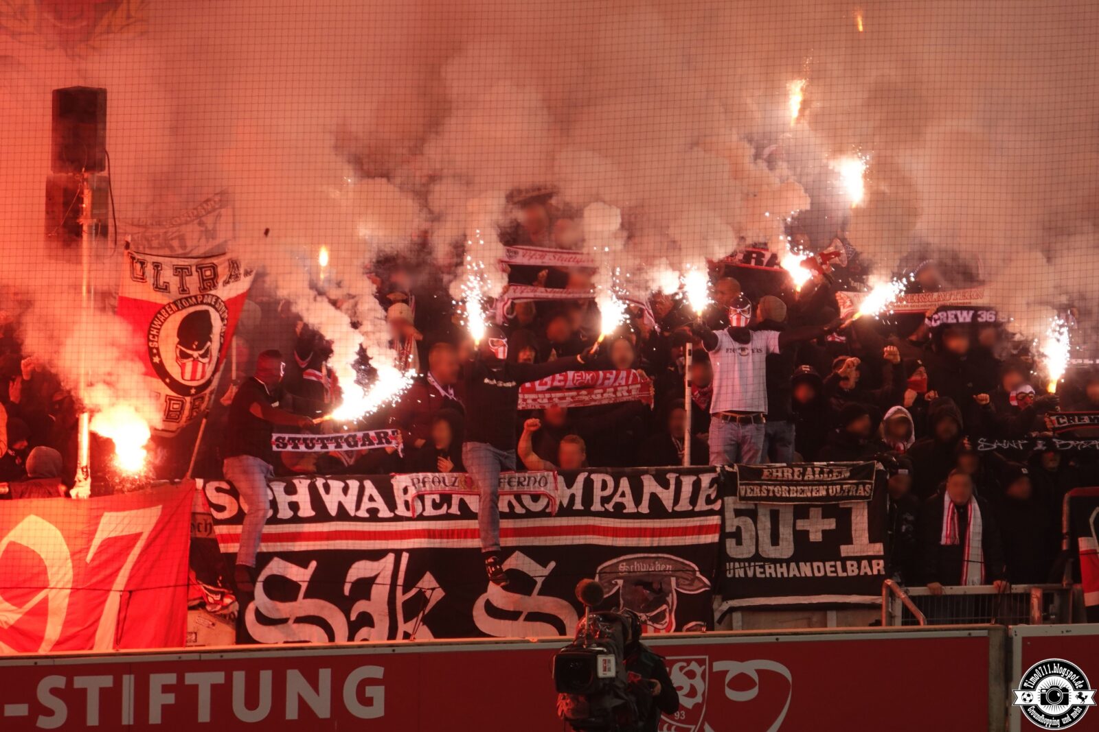 VfB Stuttgart – FC Augsburg 3-0 (42)