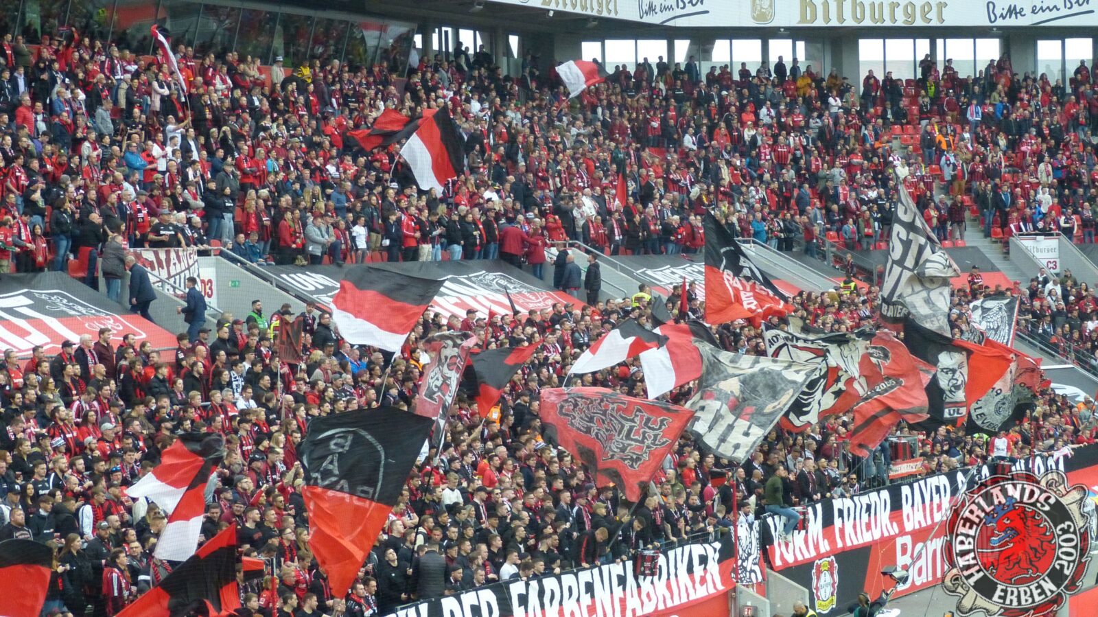 Bayer 04 Leverkusen – RB Leipzig 2-0 (8)