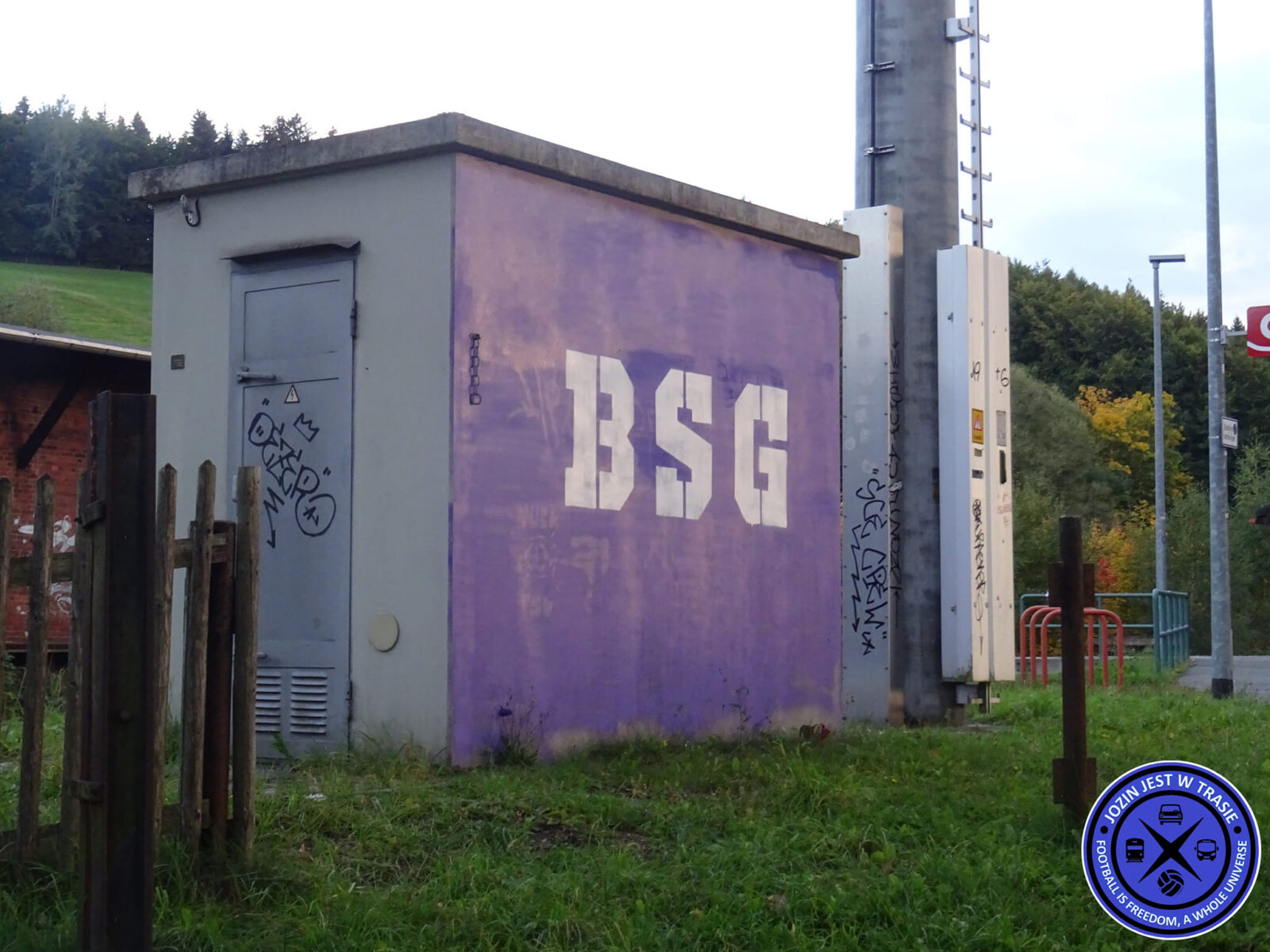 FC Erzgebirge Aue – SV Meppen 3-0 (1)