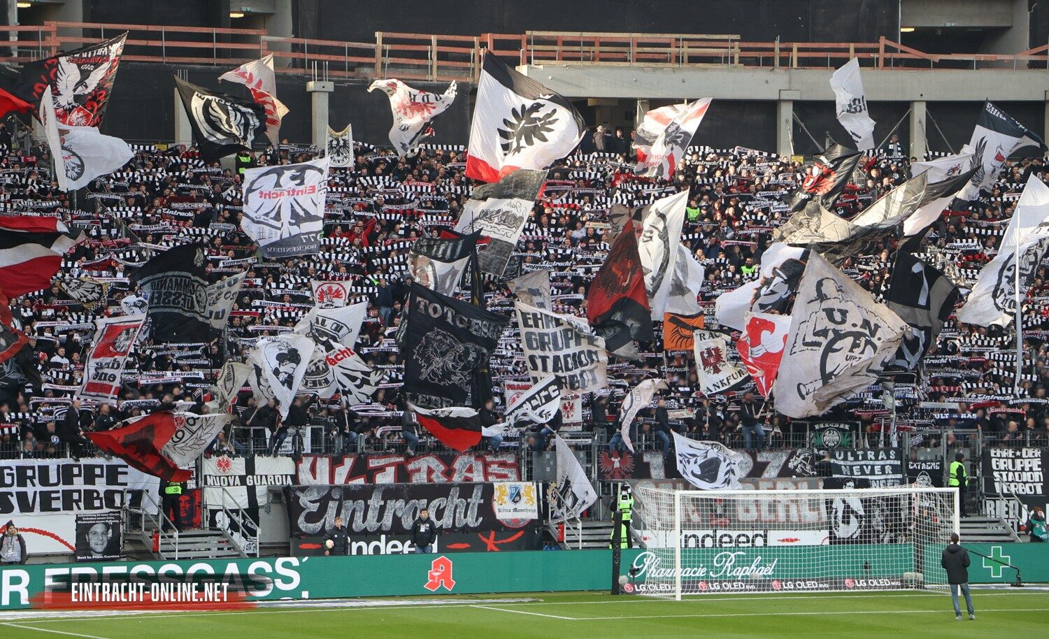 Eintracht Frankfurt – Hertha BSC 3-0 (29)