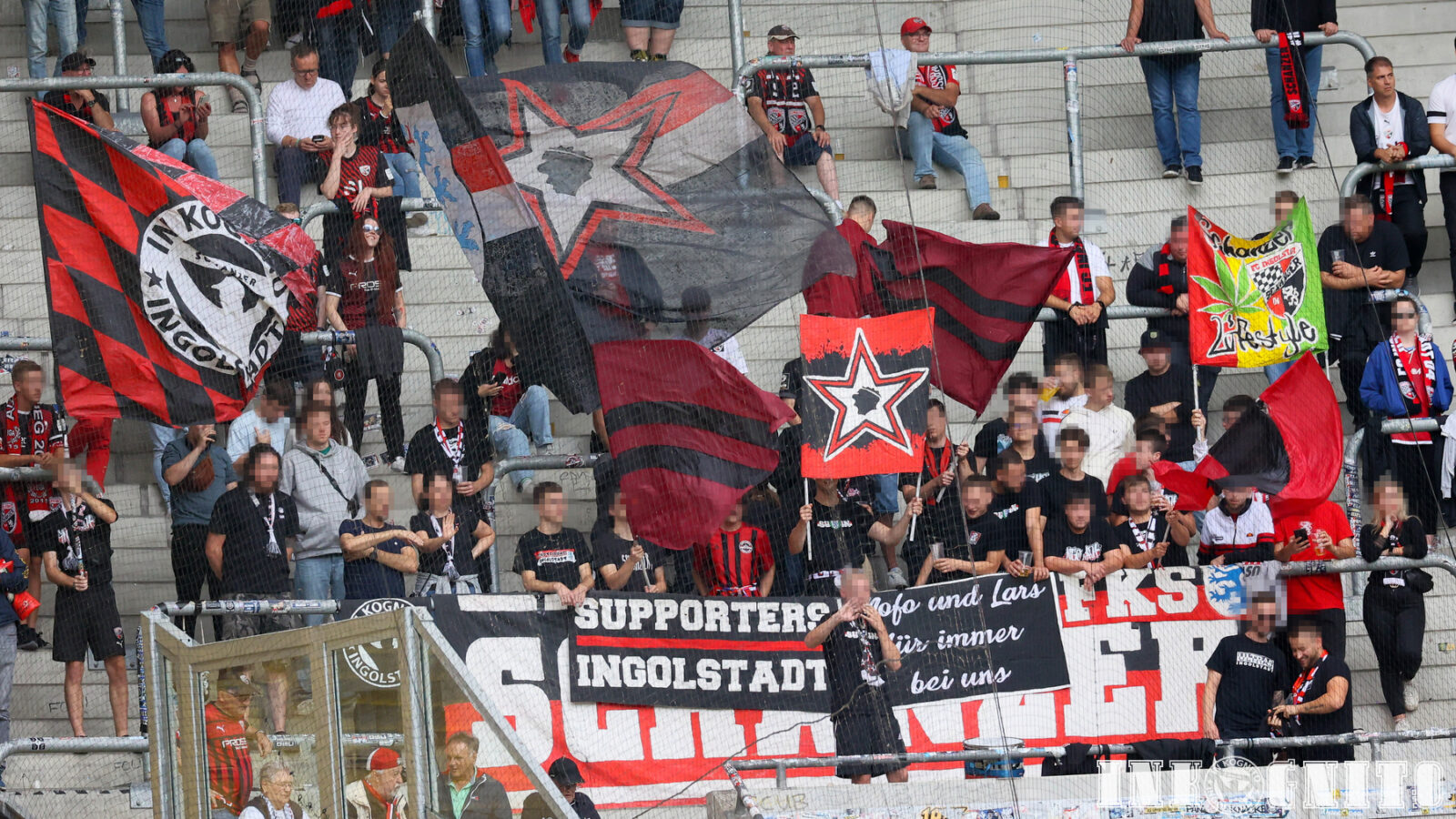 Dynamo Dresden – FC Ingolstadt 2-0 (13)