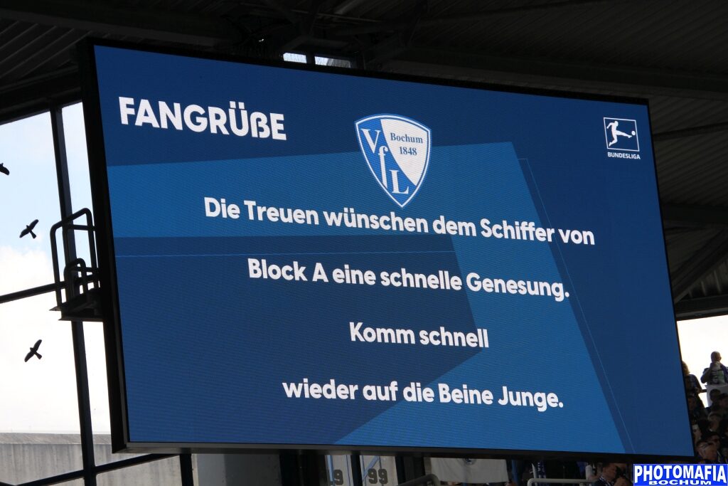 VfL Bochum – FC Augsburg 3-2 (10)