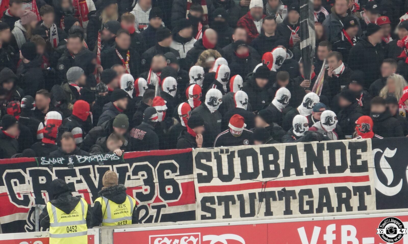 VfB Stuttgart – FC Augsburg 3-0 (18)