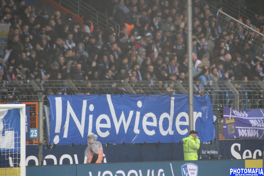 VfL Bochum – FC Augsburg 1-1 (16)