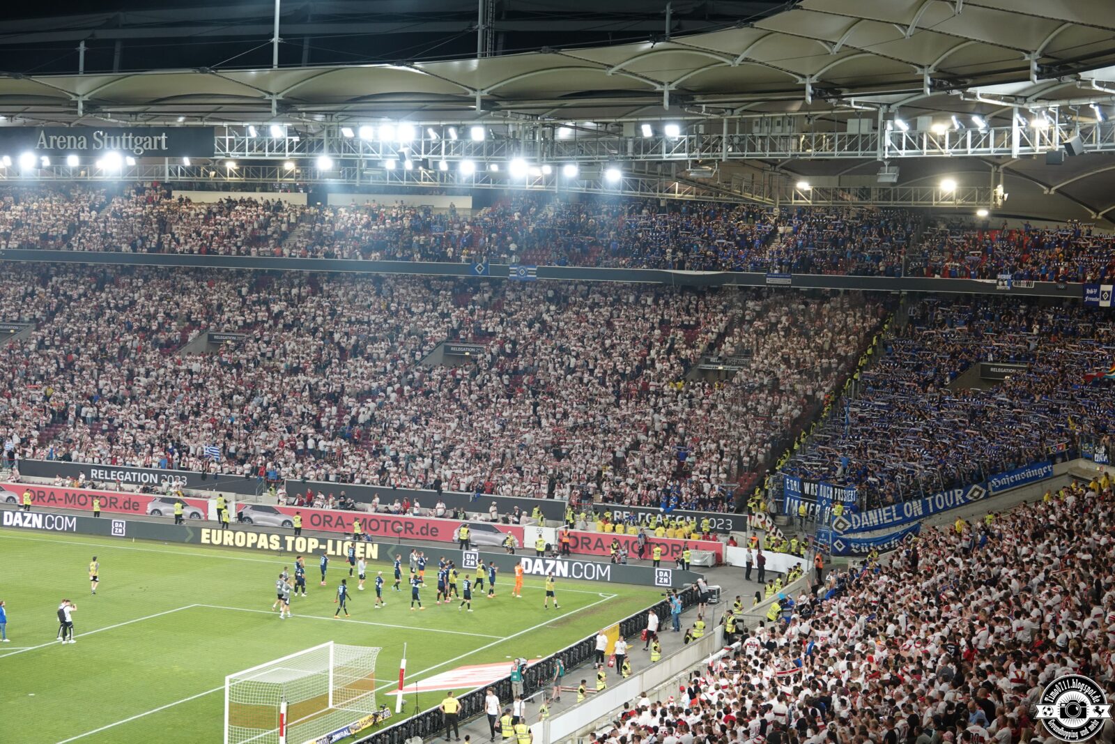 VfB Stuttgart – Hamburger SV 3-0 (24)