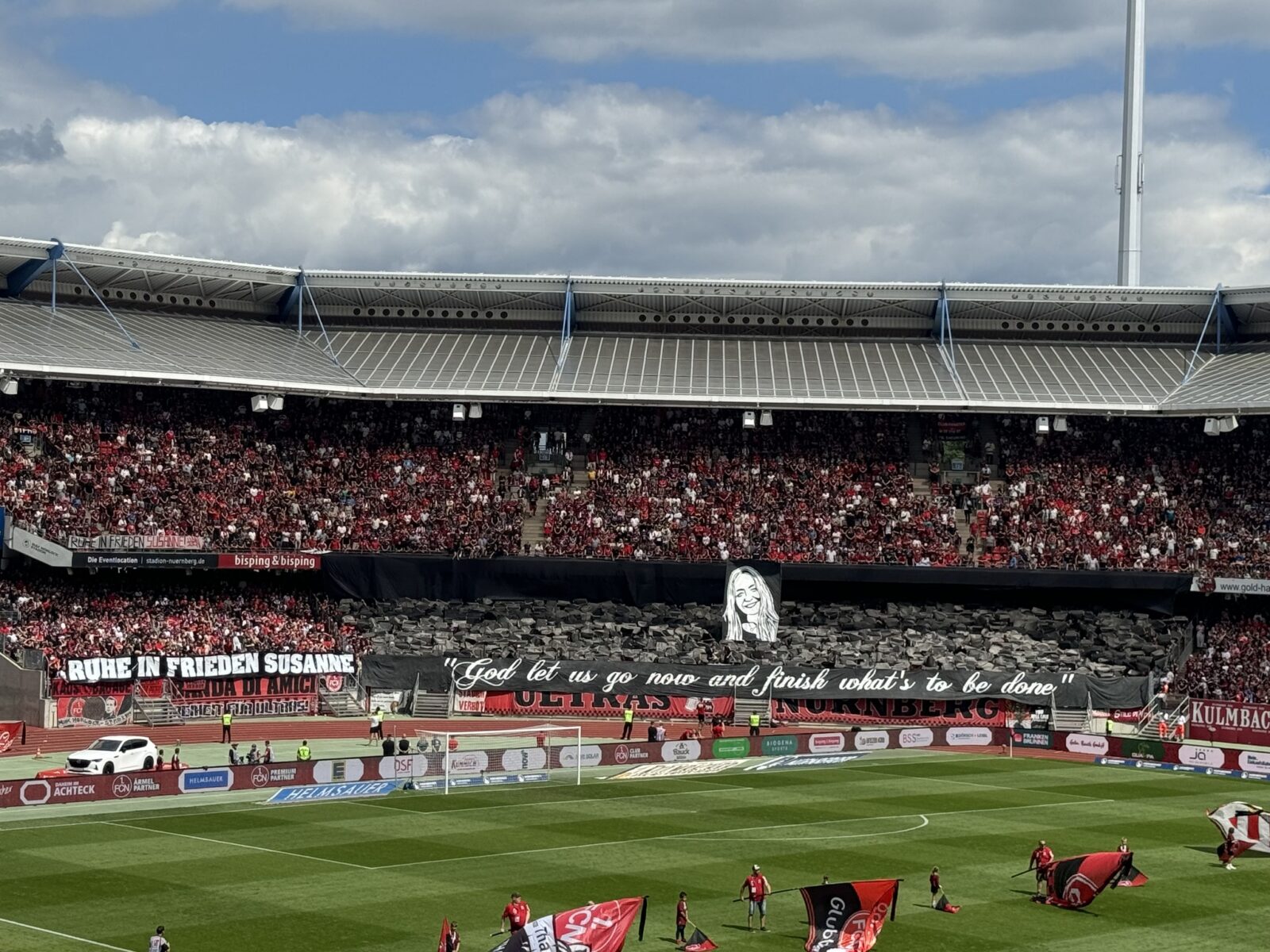 1. FC Nürnberg – FC Schalke 04 3-1 (21)