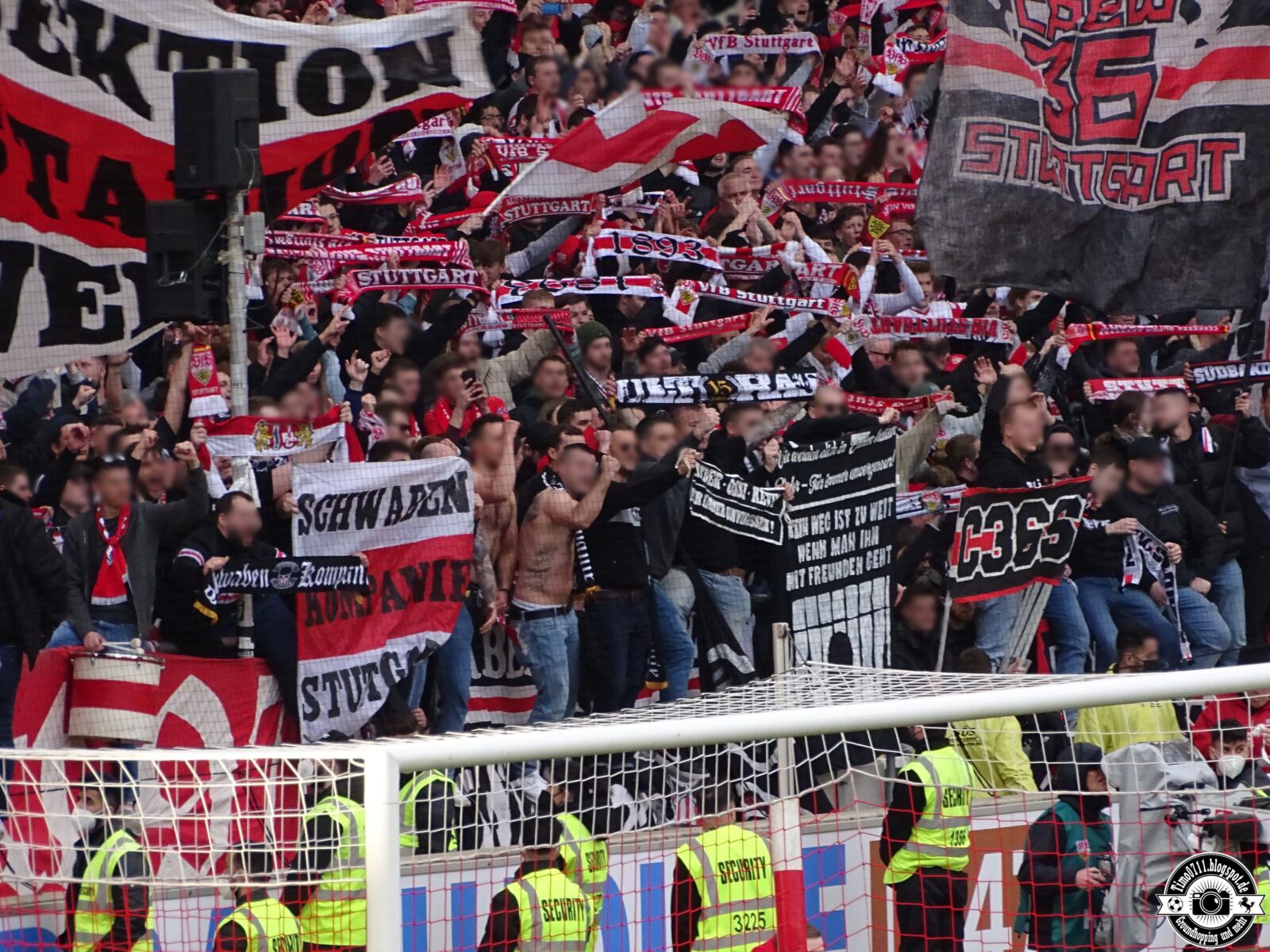 VfB Stuttgart – FC Augsburg 3-2 (73)