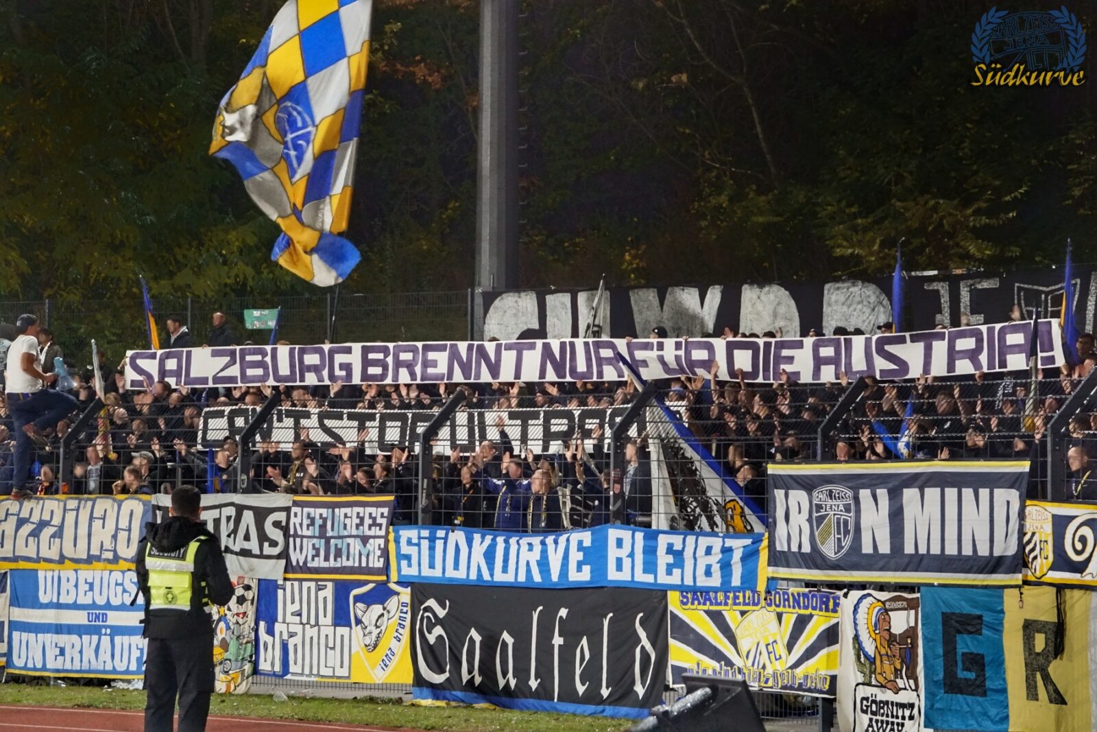Berliner AK – FC Carl Zeiss Jena 0-1 (1)