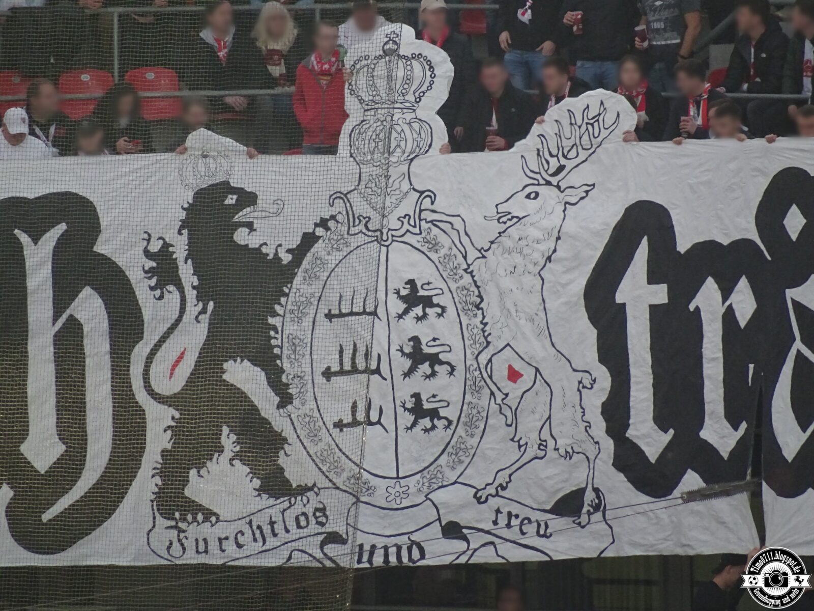 Bayer 04 Leverkusen – VfB Stuttgart 2-0 (1)