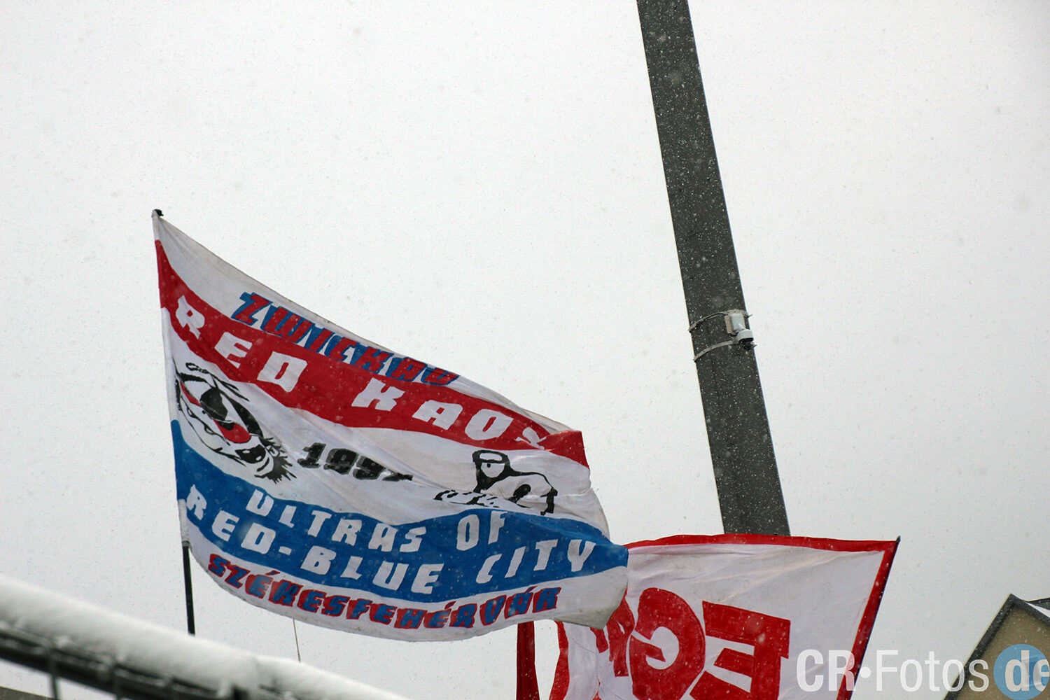 TSV 1860 München – FSV Zwickau (3)