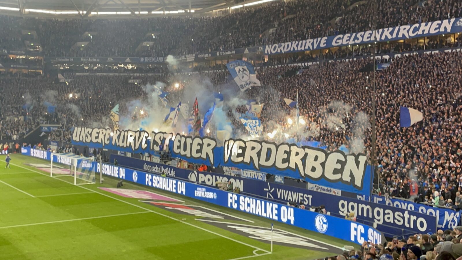 FC Schalke 04 – Borussia Dortmund (17)