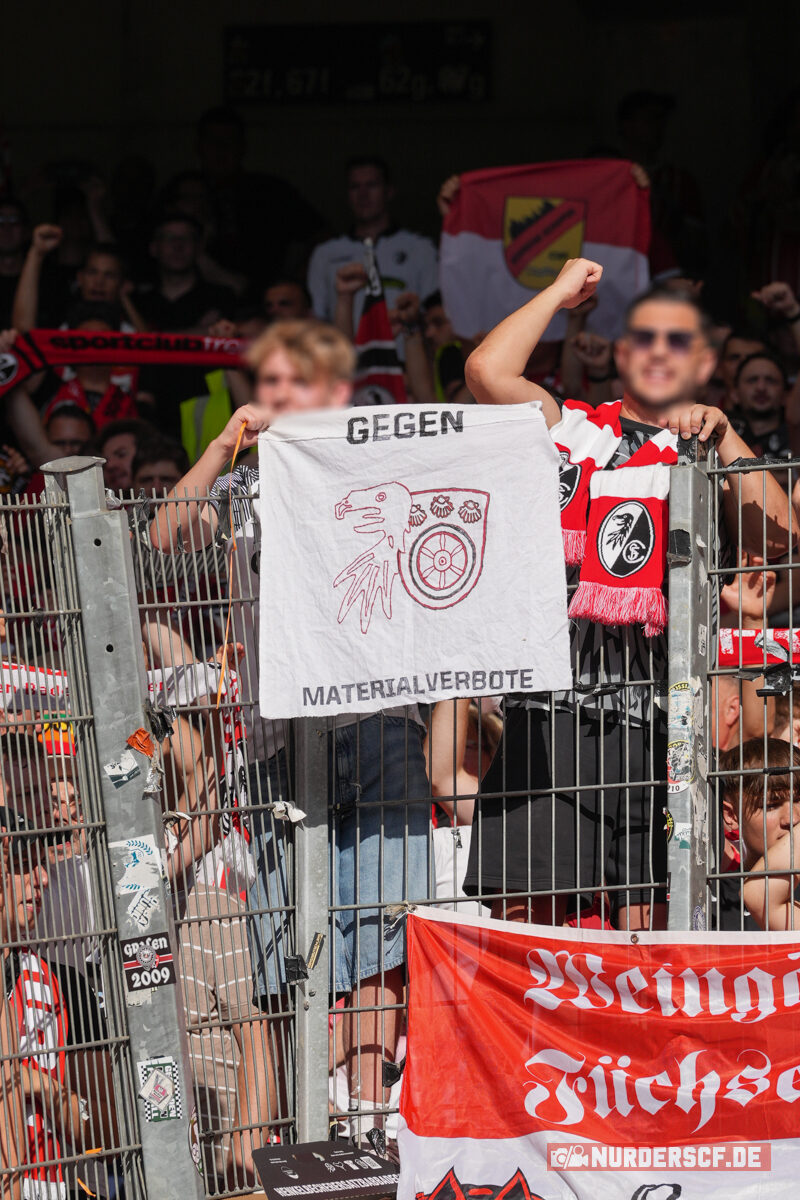 VfB Stuttgart – SC Freiburg 5-0 (21)