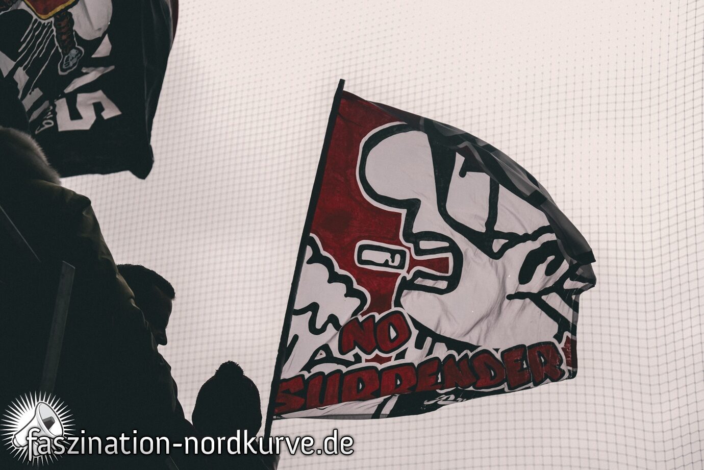 1. FC Heidenheim – 1. FC Nürnberg 3-1 (5)