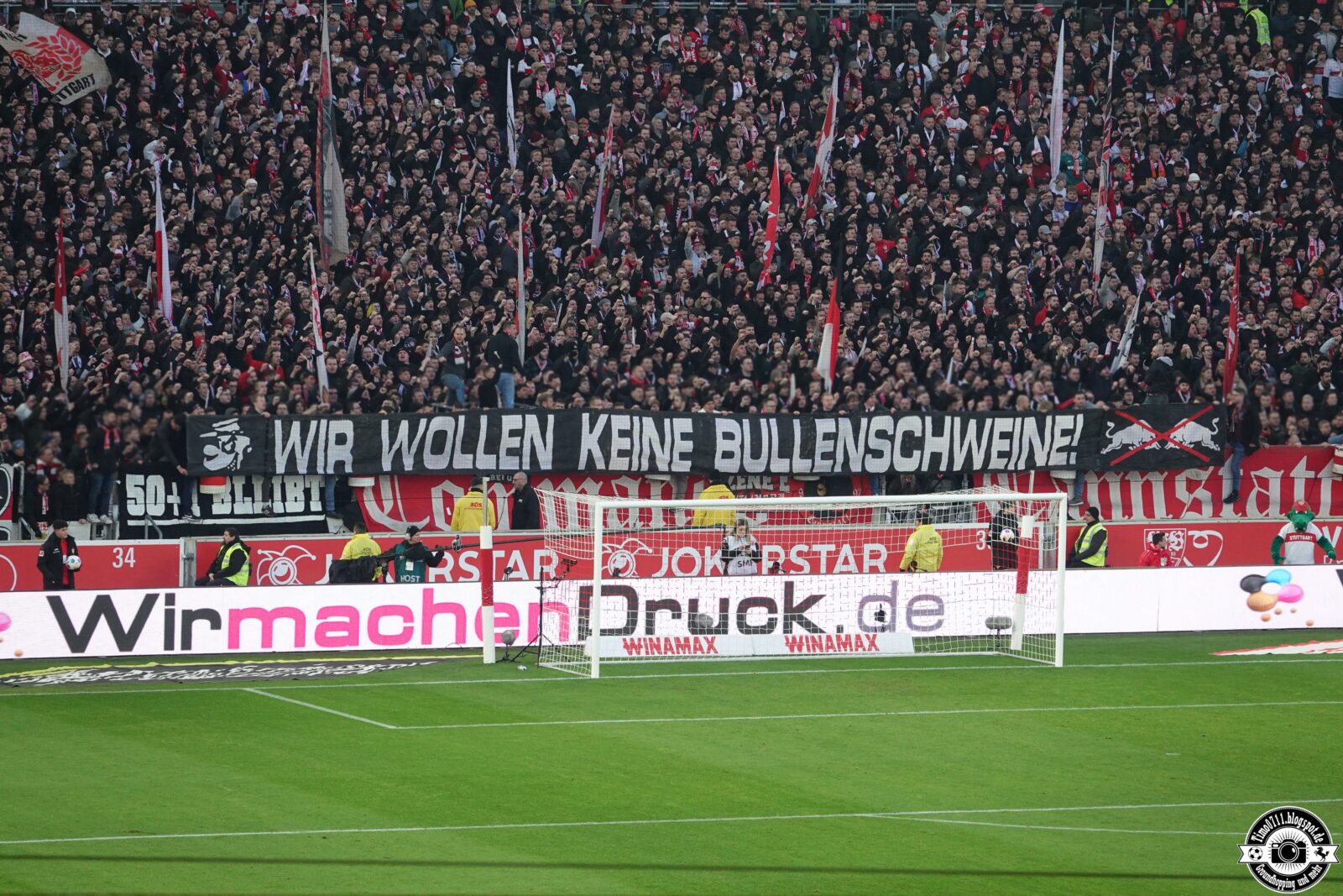 VfB Stuttgart – RB Leipzig 5-2 (22)