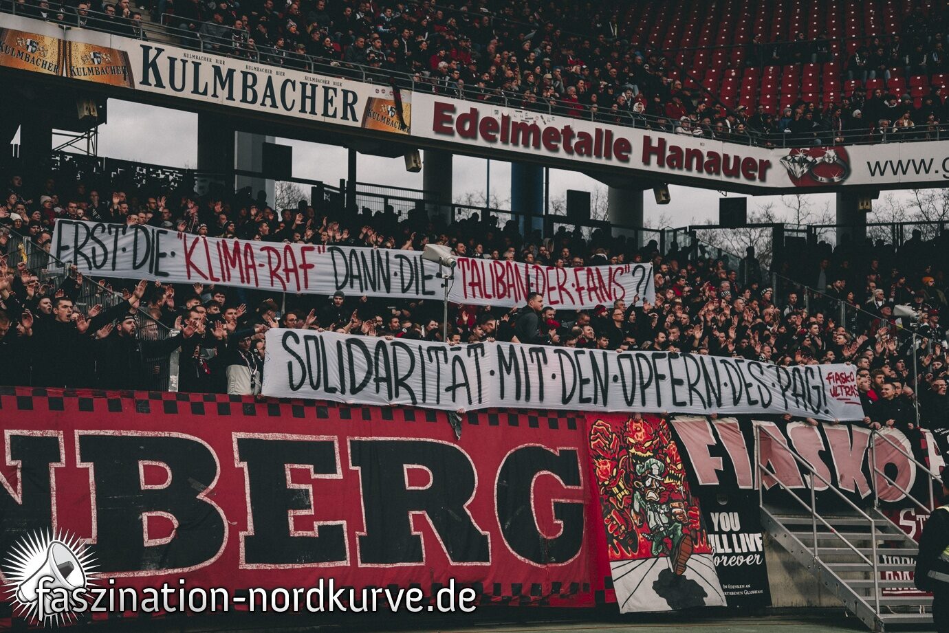 1. FC Nürnberg – SV Darmstadt 98 0-1 (8)