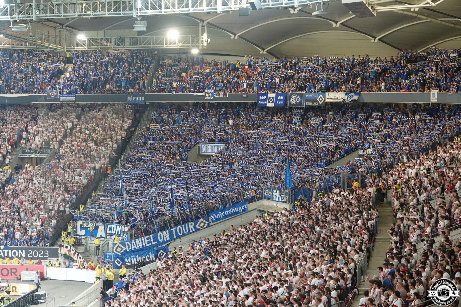 VfB Stuttgart – Hamburger SV 3-0 (28)
